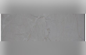 Ivory Cream Marble