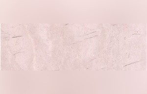Ivory Creamy Marble