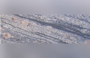 Ivory Elegance Granite