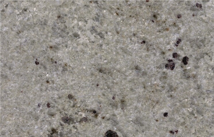 Ivory Gold Granite