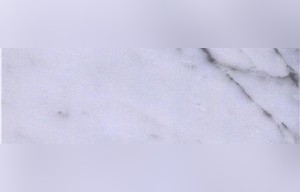 Ivory Jade Marble