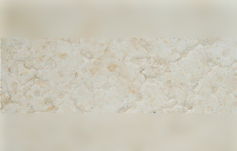 Ivory Lace Limestone