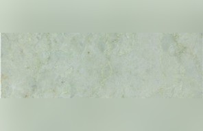 Ivory Marble
