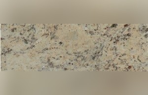 Ivory Pink Granite