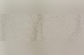 Ivory Quartzite
