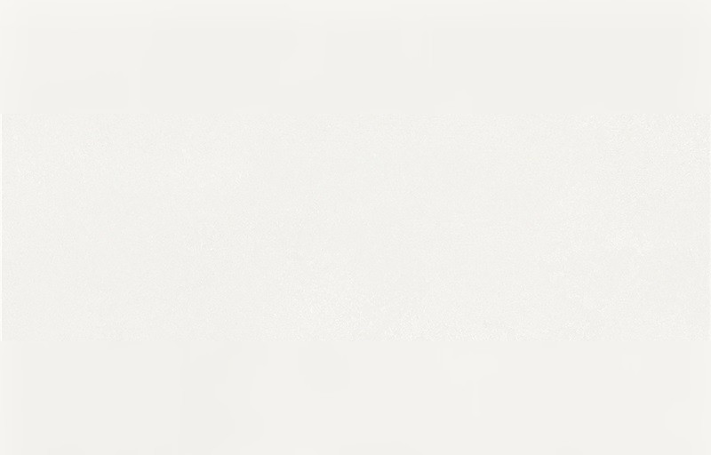 Ivory White Ceramic