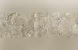 Ivory White Marble