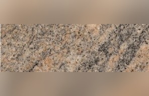 Iwaro Pink Granite
