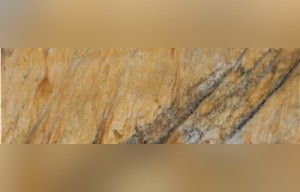 Jacaranda Oro Quartzite