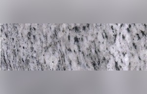 Jacaranda White Granite