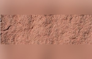 Jacobsville Sandstone