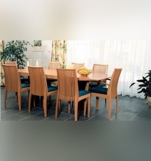 Jaddish Slate
