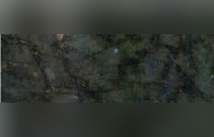 Jade Blue Diamond Granite