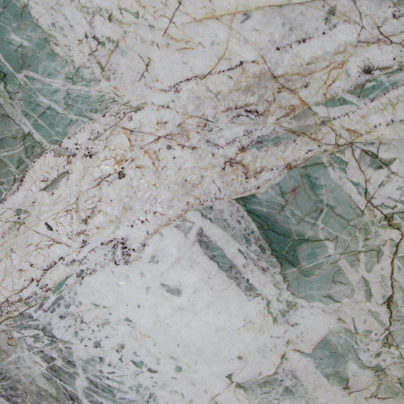 Jade Crystal