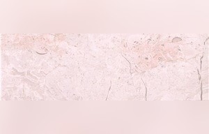 Jade Golden Marble