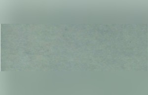 Jade Green Slate
