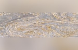Jade Peacock Marble