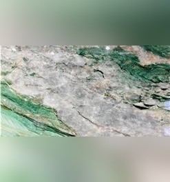 Jade Quartzite
