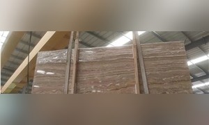 Jade Travertine
