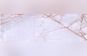 Jade Vein Marble