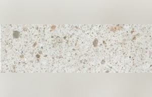 Jade Verdure Rock Granite