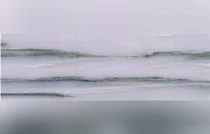 Jade Wood Marble