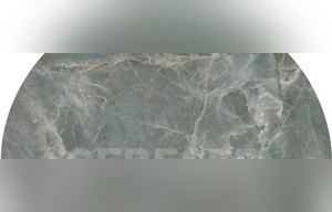 Jadore Green Quartzite