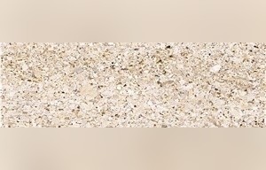 Jaffa Limestone