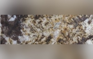 Jaguar Granite