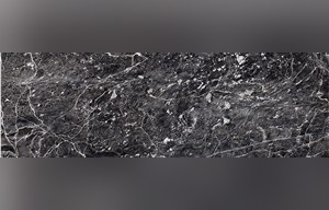 Jaguar Marble