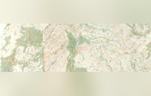 Jakarta Marble