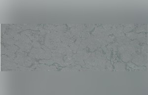 Jamtland Gray Limestone