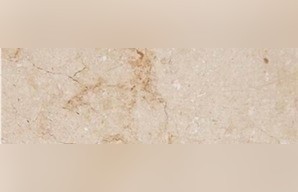 Jania Crema Marble
