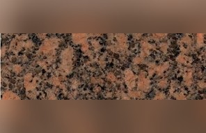 Jarppila Rosa Granite