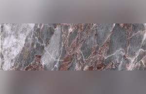 Jasmin Marble