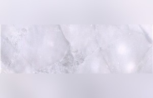 Jasmine Blue Marble