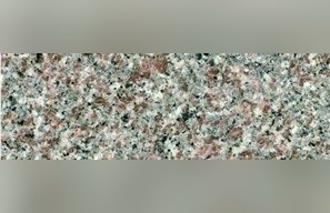 Jasmine Diamond Granite