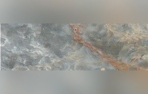 Jasmine Marble