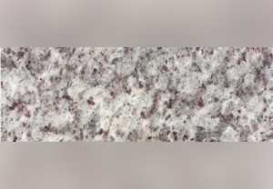 Jasmine White Granite