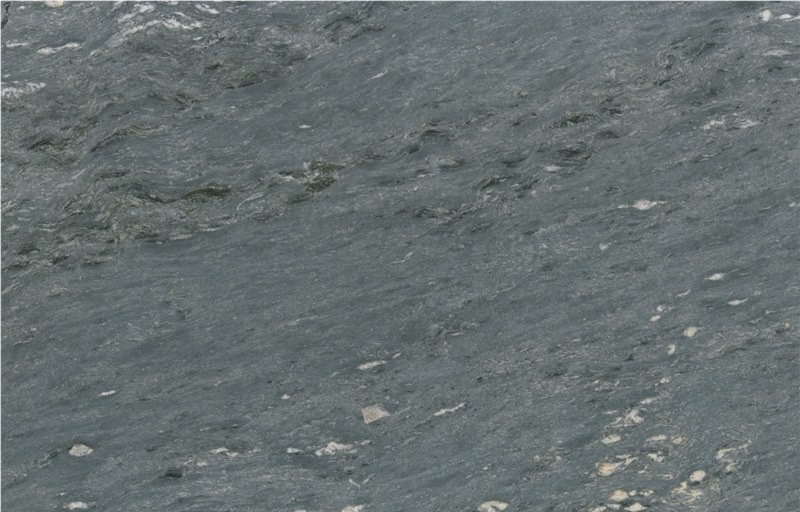 Jasper Green Quartzite