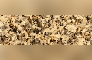 Jaune Aurora Granite
