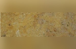 Jaune Boujaad Limestone