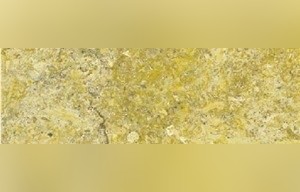 Jaune Clore Limestone