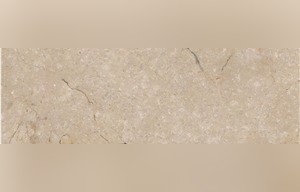 Java Beige Marble