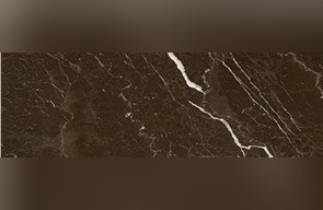 Java Brown Marble