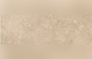 Java Cream Marble