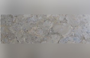 Java Grey Marble