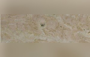 Java Melarosa Marble