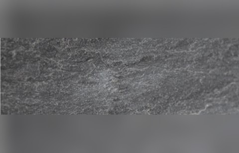 Jbernardos Grey Slate