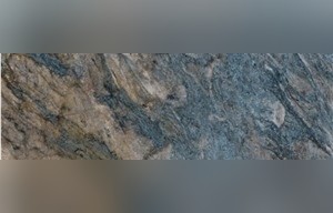 Jeriba Blue Quartzite